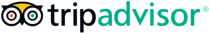 tripadvisor logo